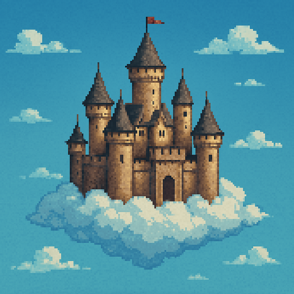 Background 1