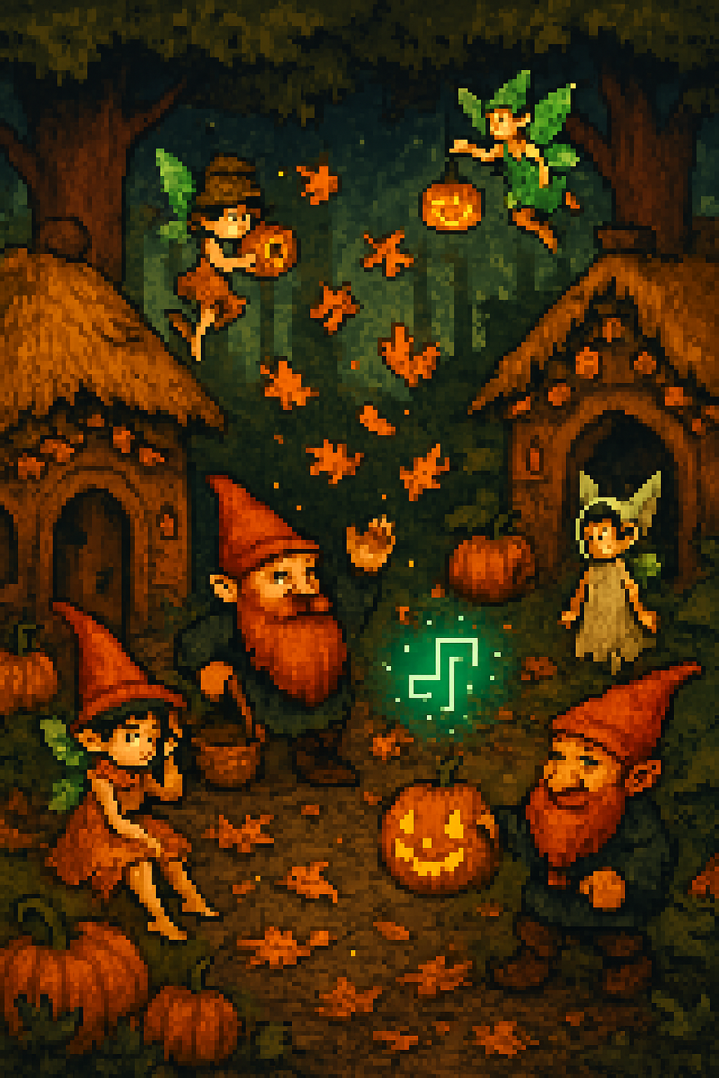 Background 3