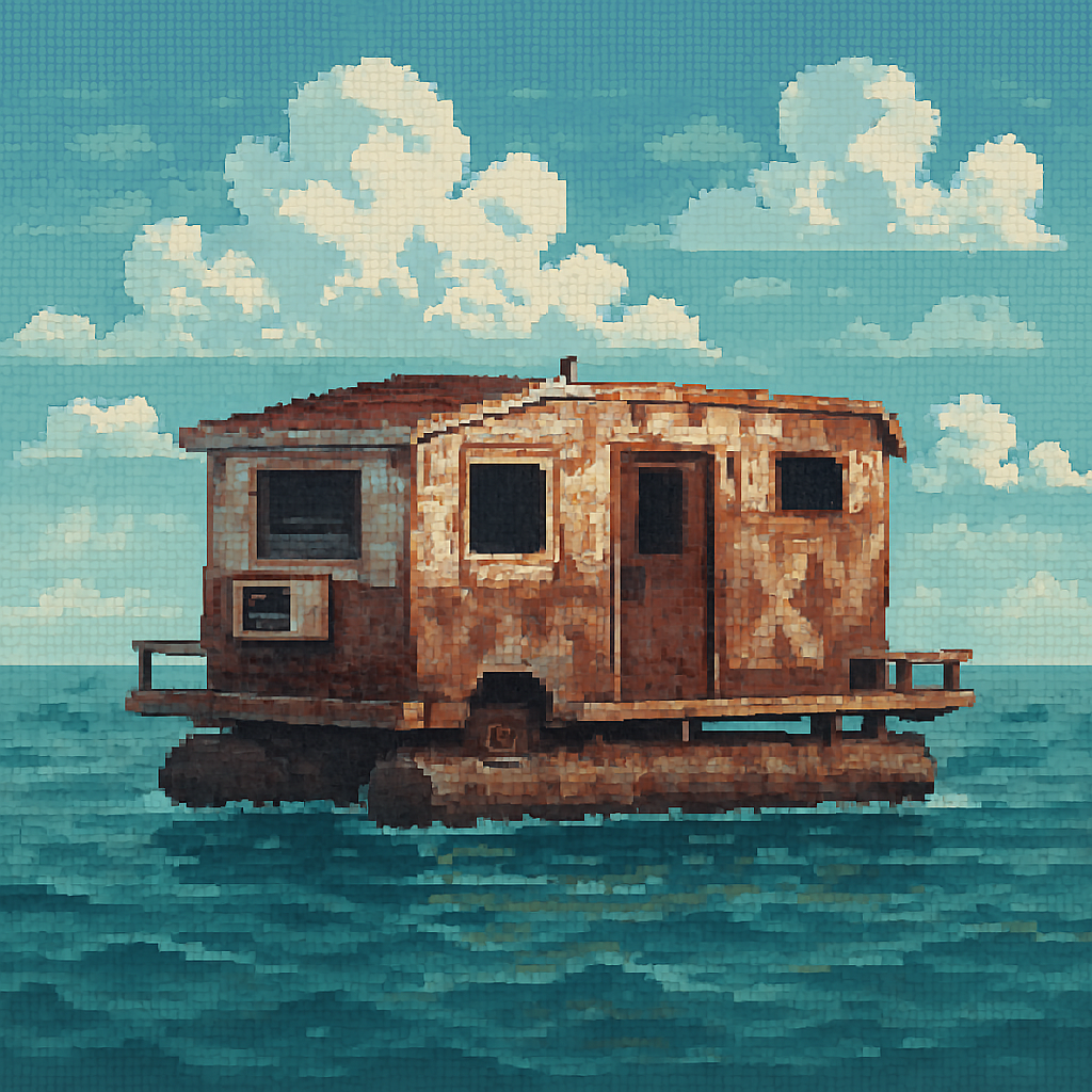 Background 4
